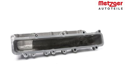 MODUL CONDUCTA ADMISIE METZGER AUTOTEILE 2100155 37