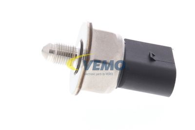 SENSOR KRAFTSTOFFDRUCK VEMO V30720755 35