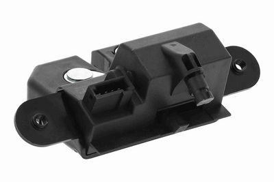 INCUIETOARE HAION VEMO V24850016 2