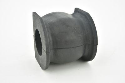 BUCSA BARA STABILIZATOARE FEBEST HSBGDF 24