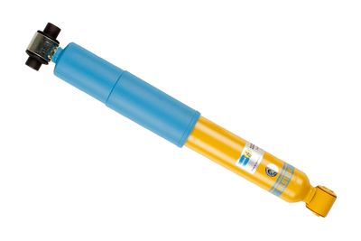 BILSTEIN Stoßdämpfer