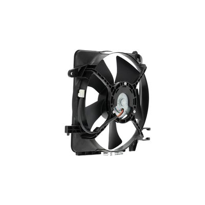 VENTILATOR RADIATOR NISSENS 850247 19
