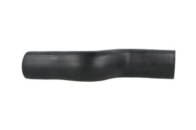 LADELUFTSCHLAUCH NRF 166463 5