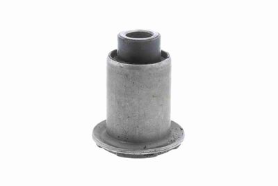 LAGERUNG LENKER VAICO V240355 3