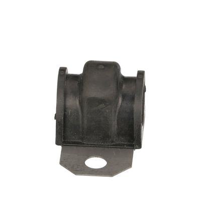 LAGERUNG STABILISATOR GATES AWS1507 19