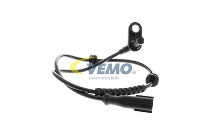 SENSOR RADDREHZAHL VEMO V46720095 48
