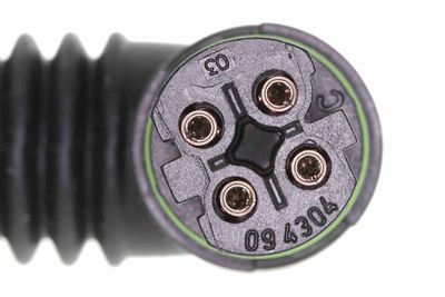 KLOPFSENSOR VEMO V207230041 1