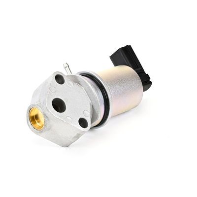 AGR-VENTIL DELPHI EG1064612B1 10