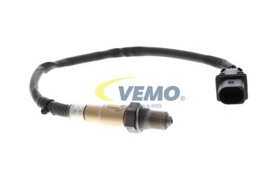 LAMBDASONDE VEMO V40760045 55