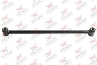 носач, окачване на колелата RODRUNNER TC-T-1308