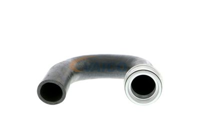 FURTUN EAR SUPRAALIMENTARE VAICO V401363 48