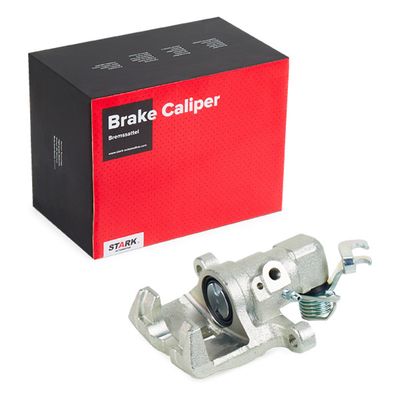 спирачен апарат STARK SKBC-0460096