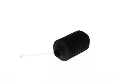 ANSAMBLU BURDUF DIRECTIE BOSCH KS00003887 13