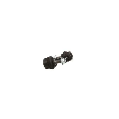 BRAT/BIELETA SUSPENSIE STABILIZATOR DELPHI TC3545 13
