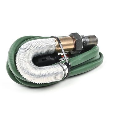 LAMBDASONDE DELPHI ES2068712B1 10