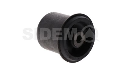 SUPORT AX SIDEM 877302 20