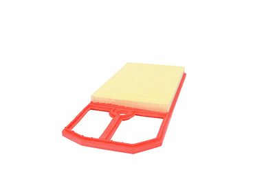 LUFTFILTER CONTINENTAL 28000200342 14