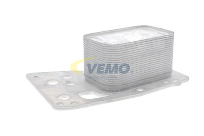 RADIATOR ULEI ULEI MOTOR VEMO V20600076 23