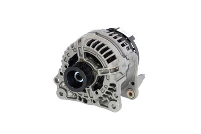GENERATOR / ALTERNATOR REMANTE 011003000503R 64