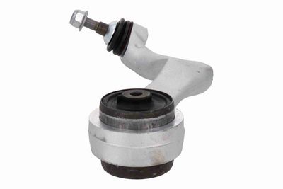 LENKER RADAUFHäNGUNG VAICO V205005 4