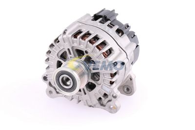 GENERATOR VEMO V101350002 28