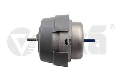 vika 41991433801 Подушка двигателя для AUDI A4 B6 Avant (8E5)