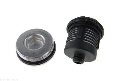 FILTRU ULEI DIFERENTIAL