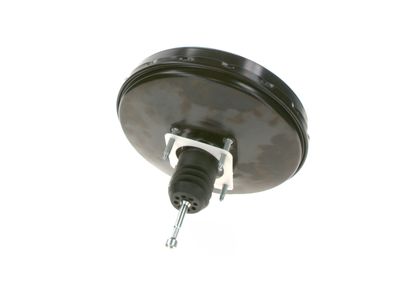 AMPLIFICARE FRANE BOSCH 0204125833 17