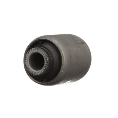 SUPORT TRAPEZ DELPHI TD1674W 15