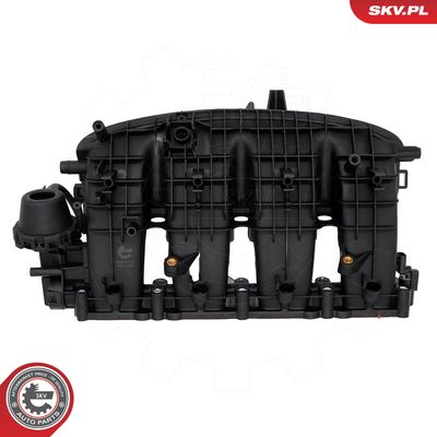 Sací trubkový modul ESEN SKV 49SKV111