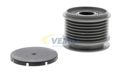 SISTEM ROATA LIBERA GENERATOR VEMO V30230003 18