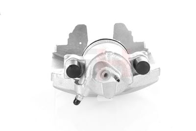 ETRIER FRANA GH GH439962H 32