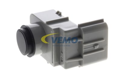 SENSOR AJUTOR PARCARE VEMO V52720310 49