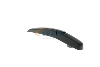 WISCHARM SCHEIBENREINIGUNG VAICO V220589 41