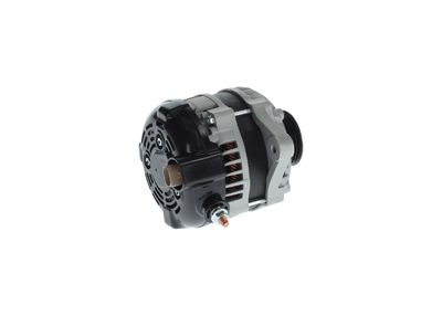 GENERATOR / ALTERNATOR BOSCH 1986A01655 18
