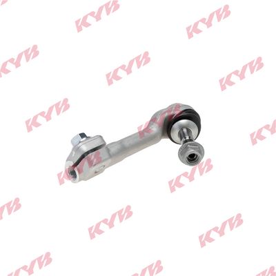накрайник на напречна кормилна щанга KYB KTR4379
