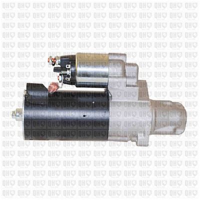 стартер QUINTON HAZELL QRS2547