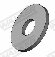 MUTTER ABGASKRüMMER