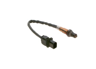 SONDA LAMBDA BOSCH 0281004415 26