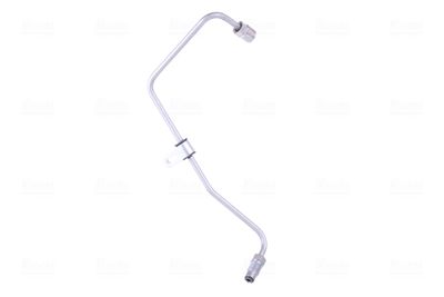 ÖLLEITUNG LADER NISSENS 935057 1