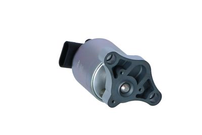 SUPAPA EGR NRF 48394 12