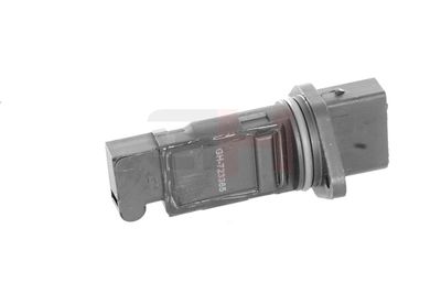 SENZOR DEBIT AER GH GH723365 7