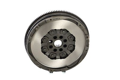 VOLANTA REMANTE 009001000009R 59