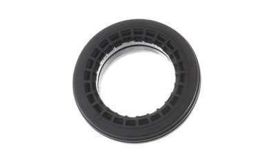 WäLZLAGER FEDERBEINSTüTZLAGER SKF VKD35041 19