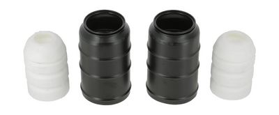 STAUBSCHUTZSATZ STOßDäMPFER