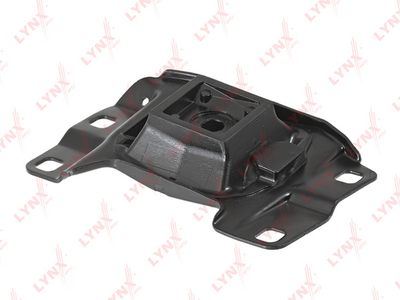 LYNXauto ME-1274 Подушка коробки передач (АКПП)  для FORD TRANSIT (Форд Трансит)