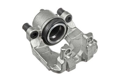 спирачен апарат A.Z. Meisterteile AZMT-44-023-2238