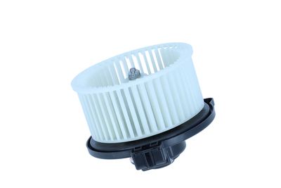 INNENRAUMGEBLäSE NRF 34452 21