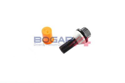 BOLT ROATA BOGAP B3336103