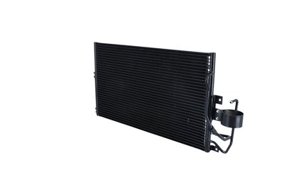 CONDENSATOR CLIMATIZARE NRF 35342 10